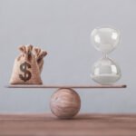 الوضع النقدي: أفضل الطرق للحفاظ على توازن مالي قوي