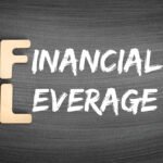 شرح معادلة درجة الرافعة المالية – طريقة حسابها مع أمثلة عملية