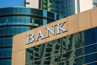 الاحتياطيات الزائدة – حماية البنوك واستقرار النظام المالي