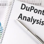 معادلة دوبونت DuPont – أداة رؤية المستثمر الذكية للتقييم المالي وتحقيق العائد المربح